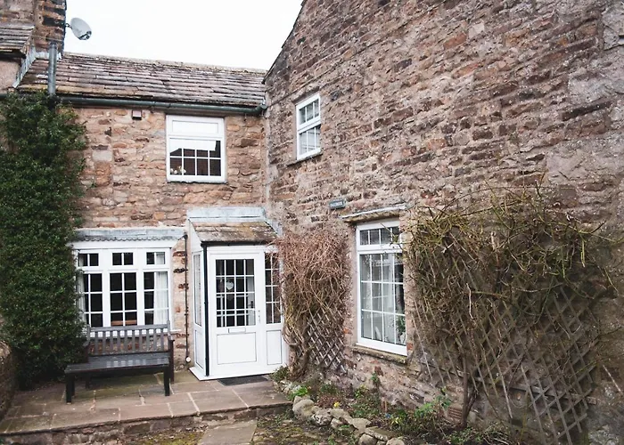 Dalesmoor