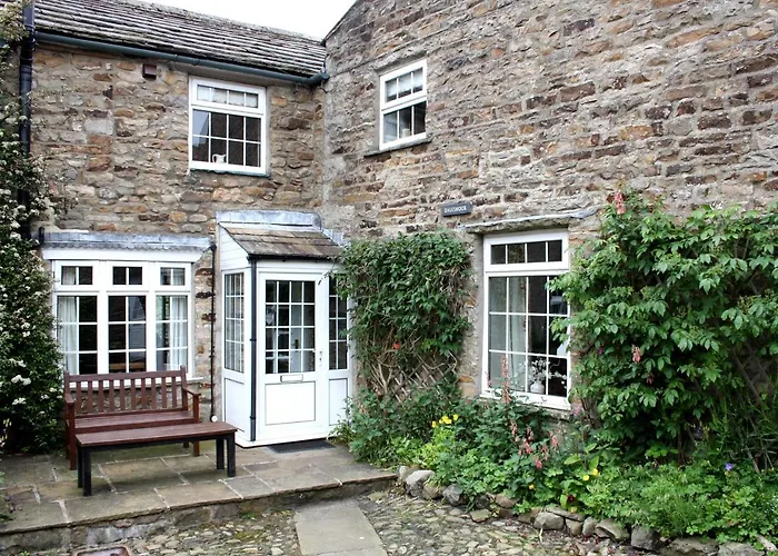 Dalesmoor