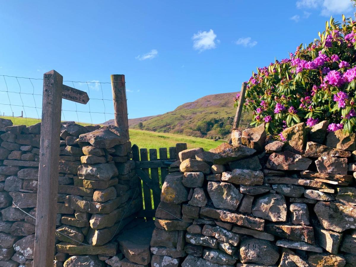 Dalesmoor *