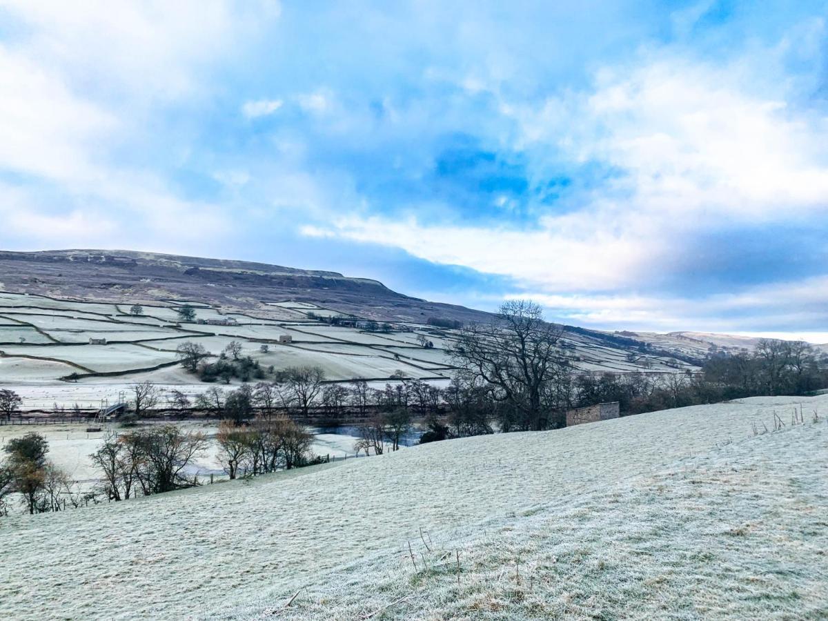Dalesmoor *